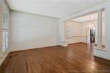 213 Valley Road - Photo 8