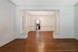 213 Valley Road - Photo 9