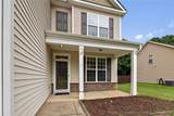 4041 Lifestyle Road - Photo 4
