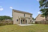 4041 Lifestyle Road - Photo 49