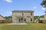 4041 Lifestyle Road - Photo 50