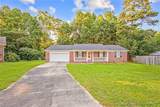 7010 Medway Court - Photo 1