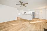 7010 Medway Court - Photo 10