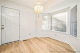 7010 Medway Court - Photo 11