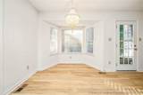 7010 Medway Court - Photo 12