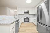 7010 Medway Court - Photo 13
