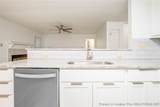 7010 Medway Court - Photo 14