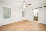 7010 Medway Court - Photo 15
