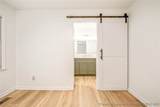 7010 Medway Court - Photo 16