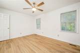 7010 Medway Court - Photo 17