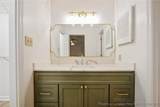 7010 Medway Court - Photo 18
