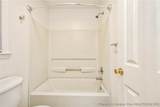 7010 Medway Court - Photo 19