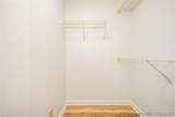 7010 Medway Court - Photo 20