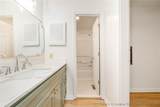 7010 Medway Court - Photo 21