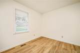 7010 Medway Court - Photo 22