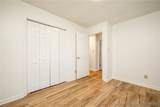 7010 Medway Court - Photo 23