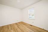 7010 Medway Court - Photo 24