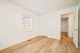 7010 Medway Court - Photo 25