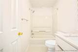 7010 Medway Court - Photo 26