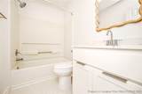 7010 Medway Court - Photo 27