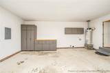 7010 Medway Court - Photo 28