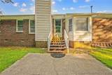 7010 Medway Court - Photo 29