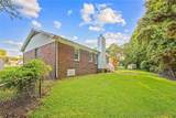7010 Medway Court - Photo 32