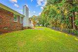 7010 Medway Court - Photo 33