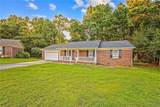 7010 Medway Court - Photo 4