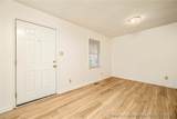 7010 Medway Court - Photo 5