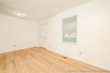 7010 Medway Court - Photo 6