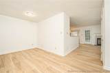 7010 Medway Court - Photo 7