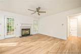 7010 Medway Court - Photo 8