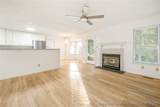 7010 Medway Court - Photo 9