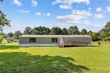 189 Bulldog Lane - Photo 1