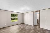 189 Bulldog Lane - Photo 10