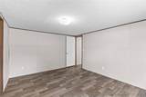 189 Bulldog Lane - Photo 11