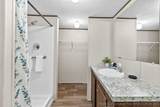189 Bulldog Lane - Photo 12