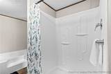 189 Bulldog Lane - Photo 13