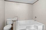 189 Bulldog Lane - Photo 15