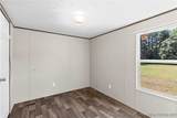 189 Bulldog Lane - Photo 17