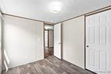 189 Bulldog Lane - Photo 18