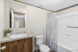 189 Bulldog Lane - Photo 19