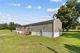189 Bulldog Lane - Photo 2