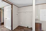 189 Bulldog Lane - Photo 21