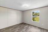 189 Bulldog Lane - Photo 22