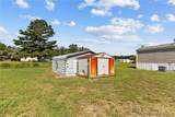 189 Bulldog Lane - Photo 24