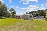 189 Bulldog Lane - Photo 25