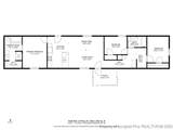 189 Bulldog Lane - Photo 26