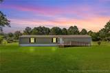189 Bulldog Lane - Photo 27